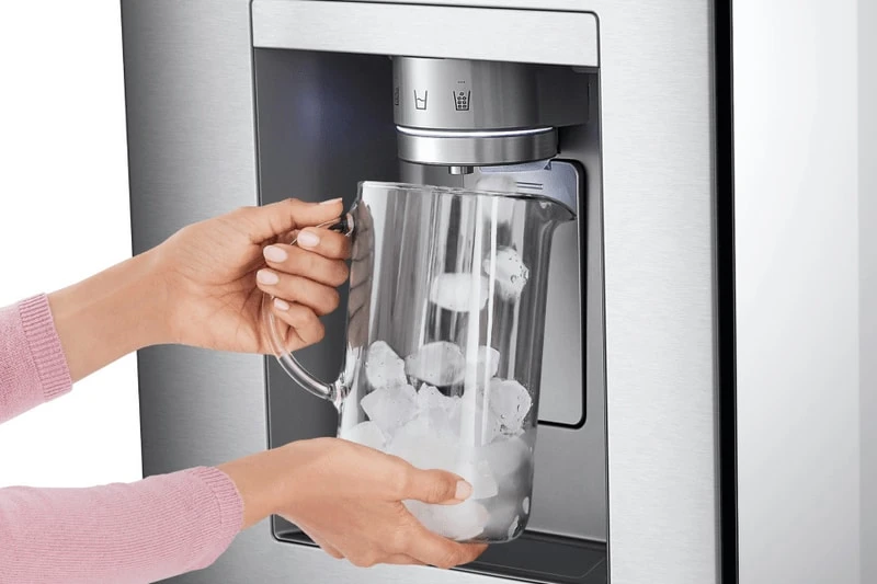 One Size Fills All.