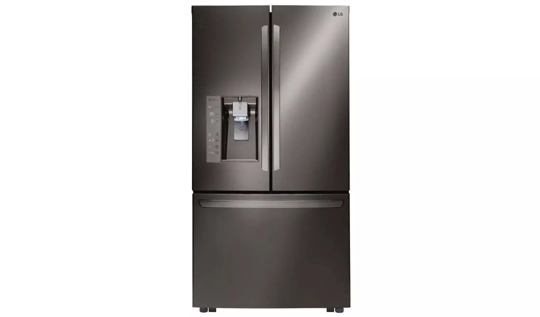 32 Cu. Ft. French Door Refrigerator LFXS32736D