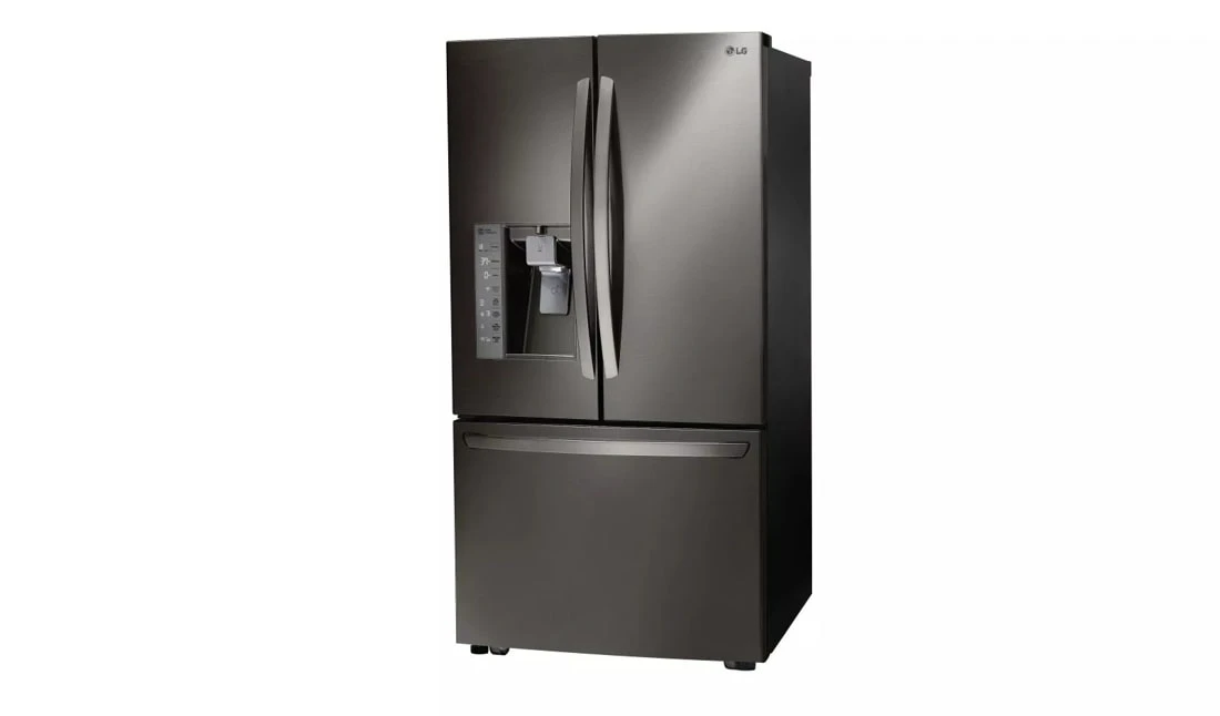 32 Cu. Ft. French Door Refrigerator LFXS32736D