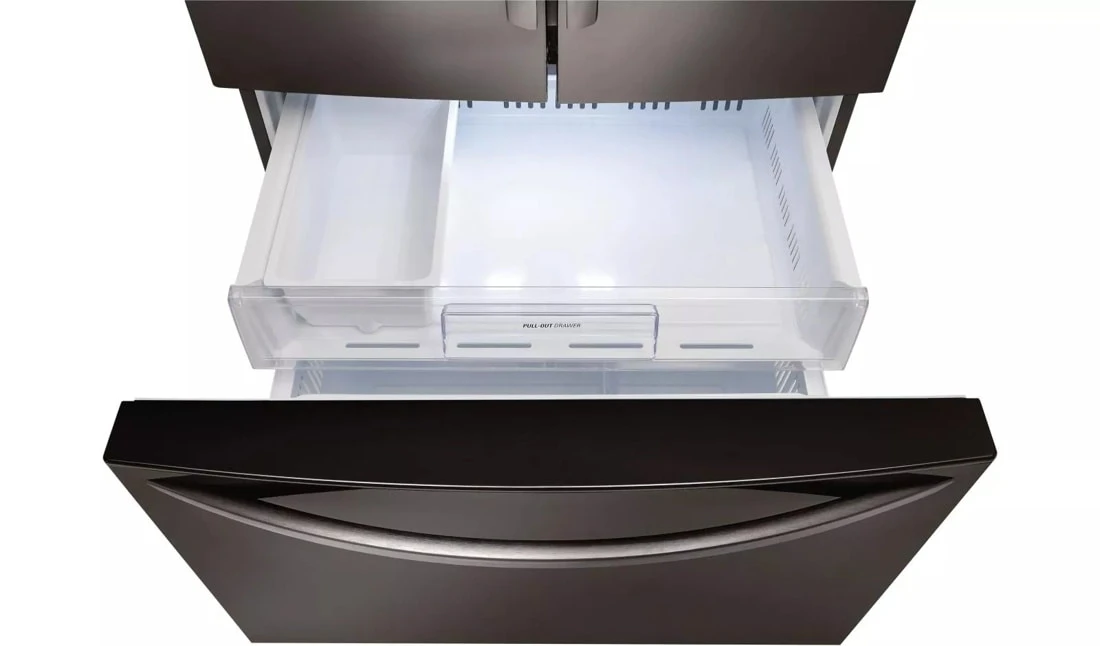 32 Cu. Ft. French Door Refrigerator LFXS32736D