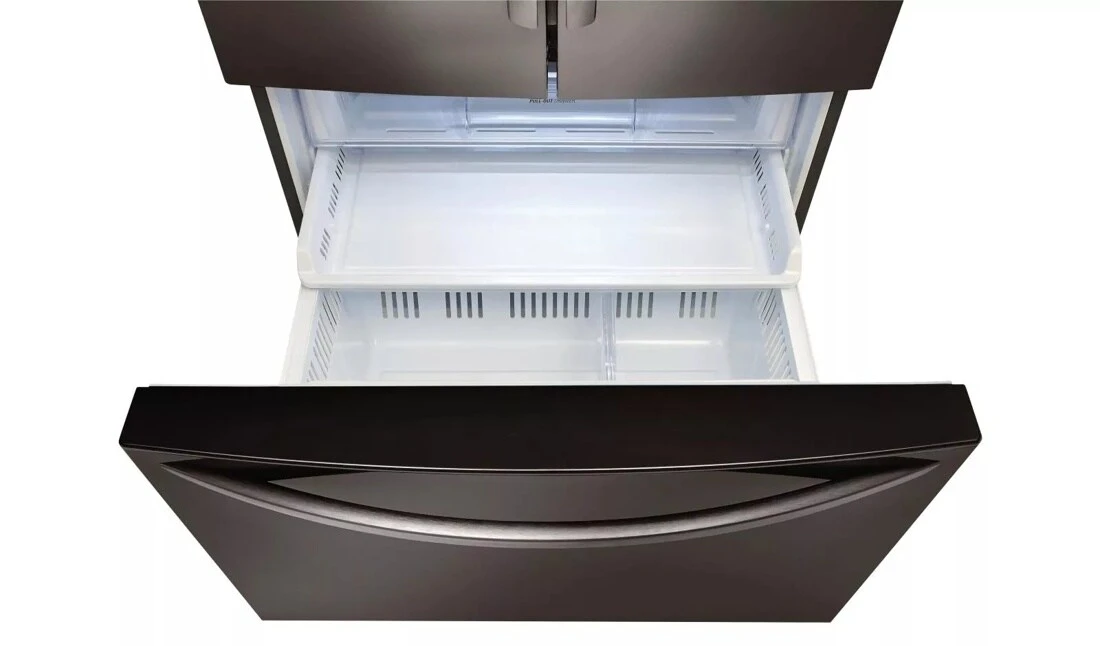 32 Cu. Ft. French Door Refrigerator LFXS32736D