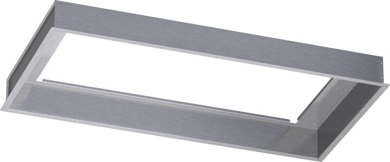 Installation Accessory LINER30