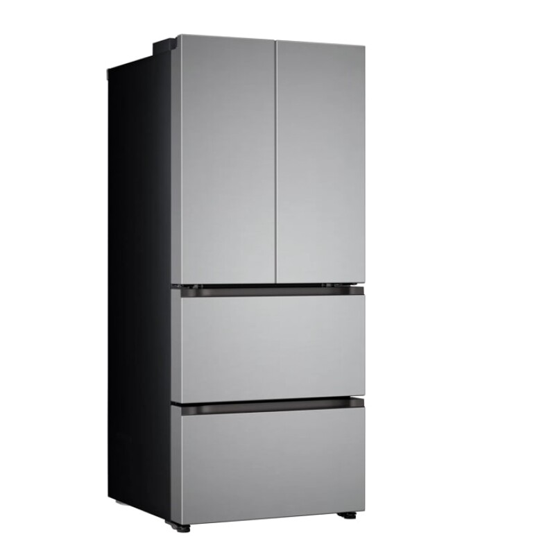 14 cu. ft. Kimchi/Specialty Food French Door Refrigerator view 2
