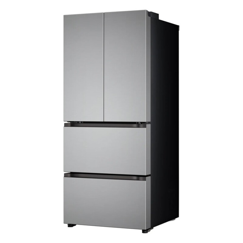 14 cu. ft. Kimchi/Specialty Food French Door Refrigerator view 9