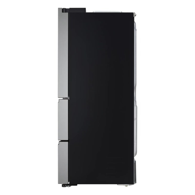 14 cu. ft. Kimchi/Specialty Food French Door Refrigerator view 13