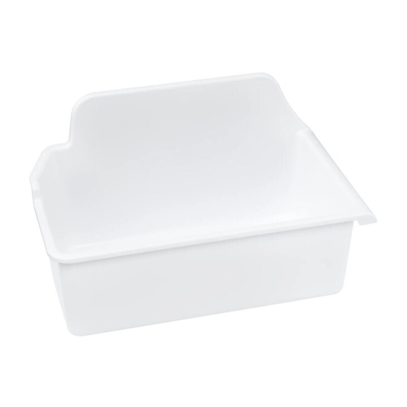 LG LK50C Automatic Ice Maker Kit view 3
