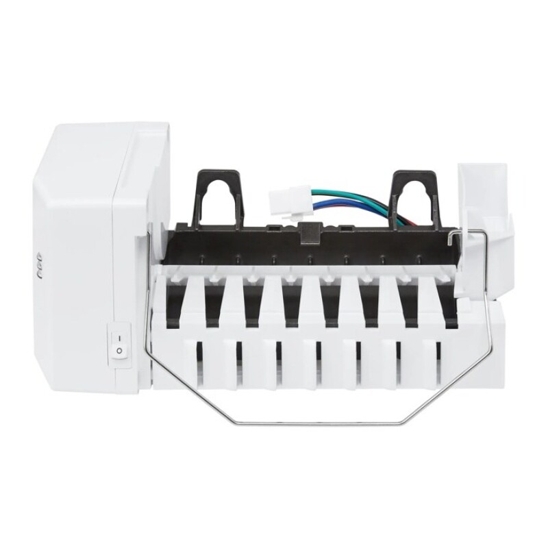 LG LK50C Automatic Ice Maker Kit view 4