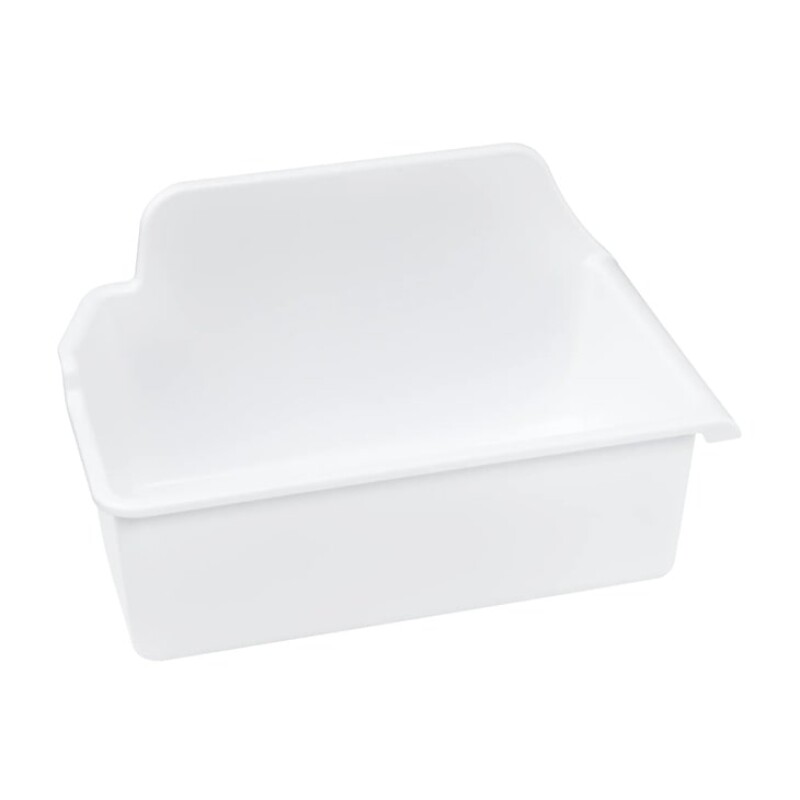 LG LK60C Automatic Ice Maker Kit view 3