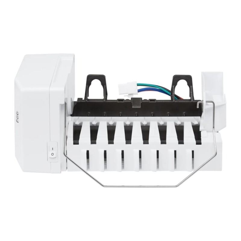 LG LK60C Automatic Ice Maker Kit view 4