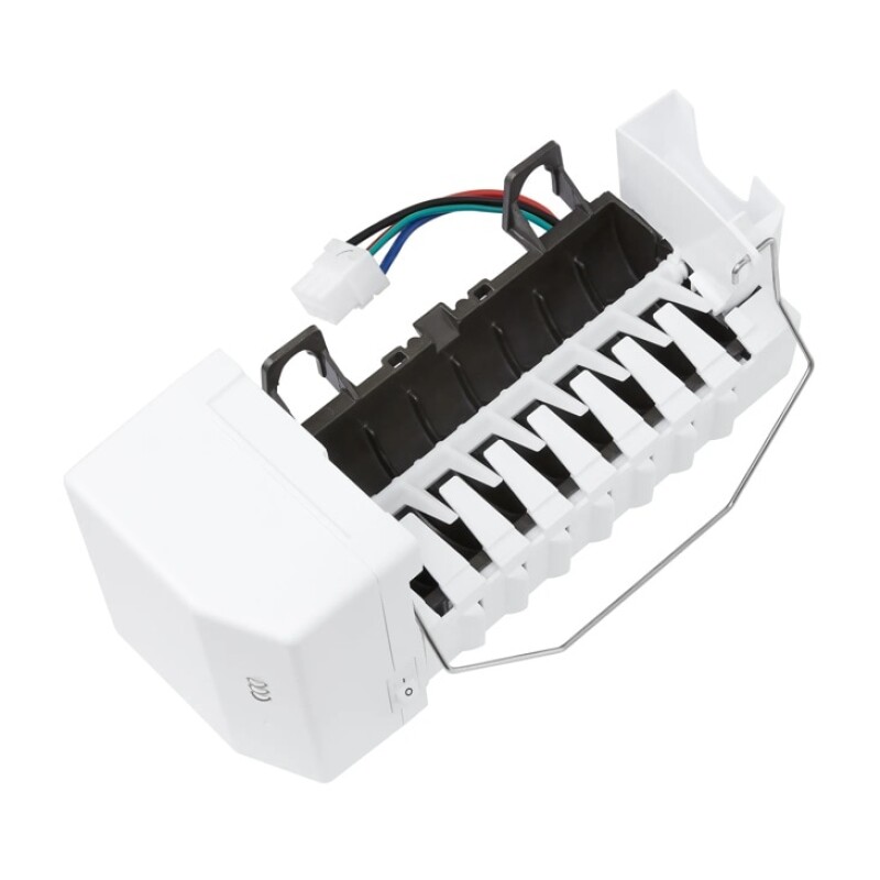 LG LK60C Automatic Ice Maker Kit view 5