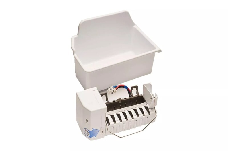 Automatic Ice Maker Kit LK65C