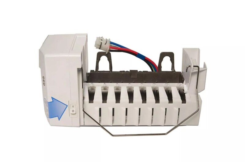 Automatic Ice Maker Kit LK65C