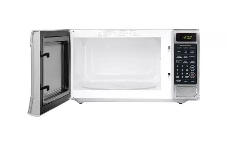 Countertop Microwave Oven LMA1180ST