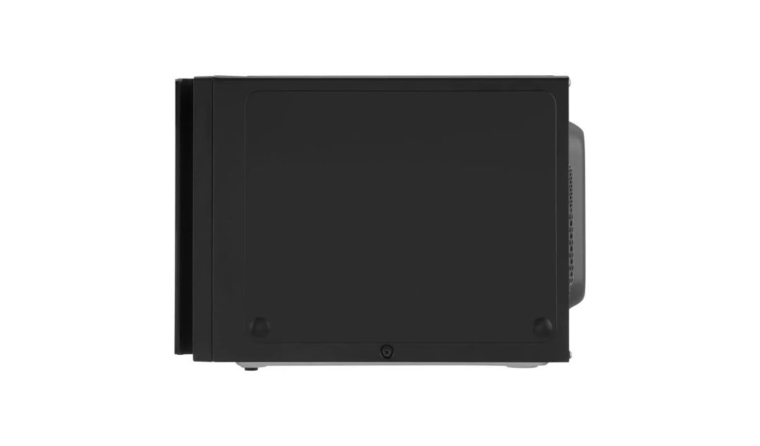 1.3 Cu. Ft. Neochef™ Countertop Microwave With Smart Inverter And Easyclean® LMC1375SB