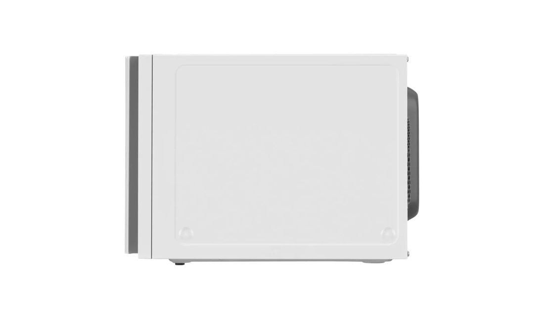 1.3 Cu. Ft. Neochef™ Countertop Microwave With Smart Inverter And Easyclean® LMC1375SW