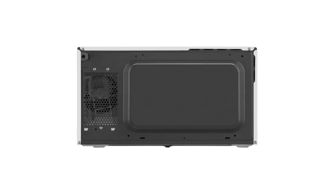 1.3 Cu. Ft. Neochef™ Countertop Microwave With Smart Inverter And Easyclean® LMC1375SW