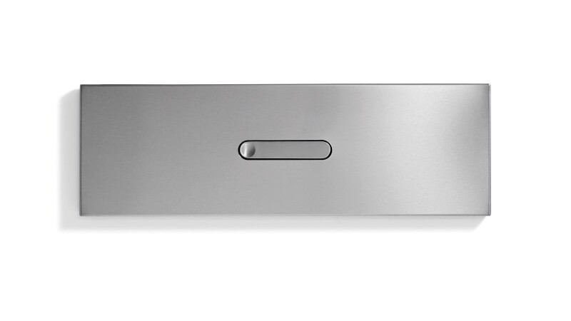 Ventana Modular Storage Drawer LMD4