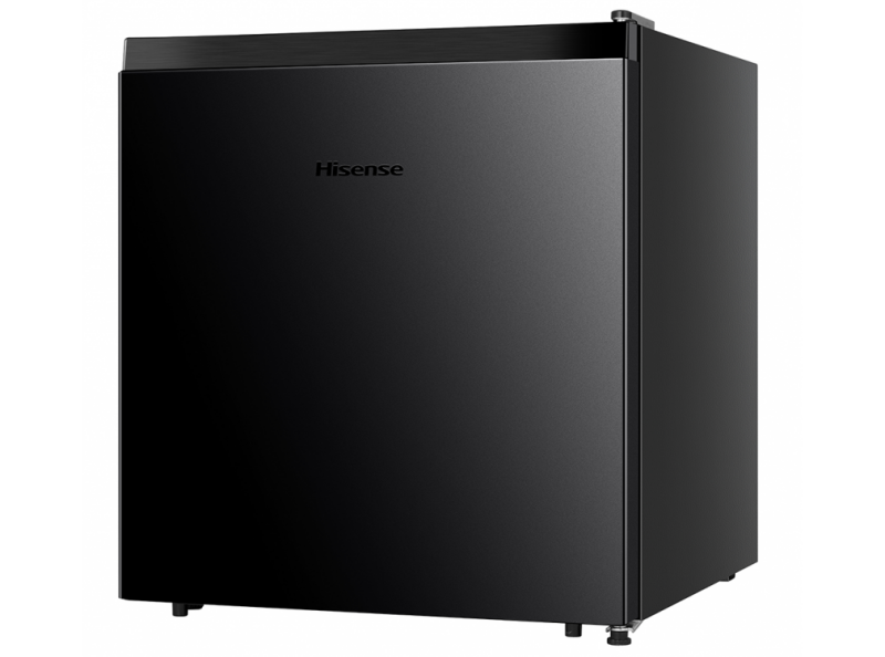 1.6CF Refrigerator Mini Fridge LMS016M6RBE