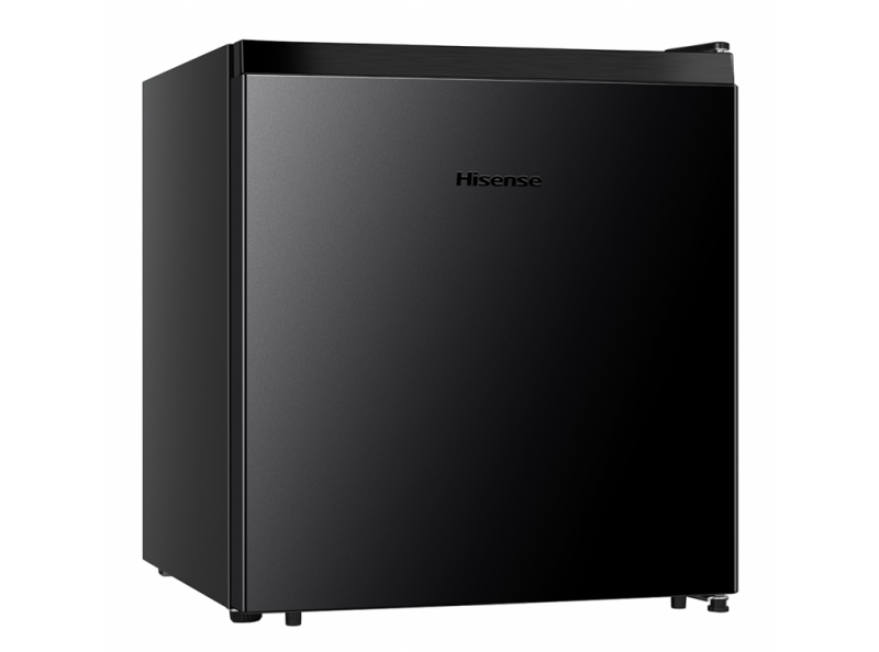 1.6CF Refrigerator Mini Fridge LMS016M6RBE