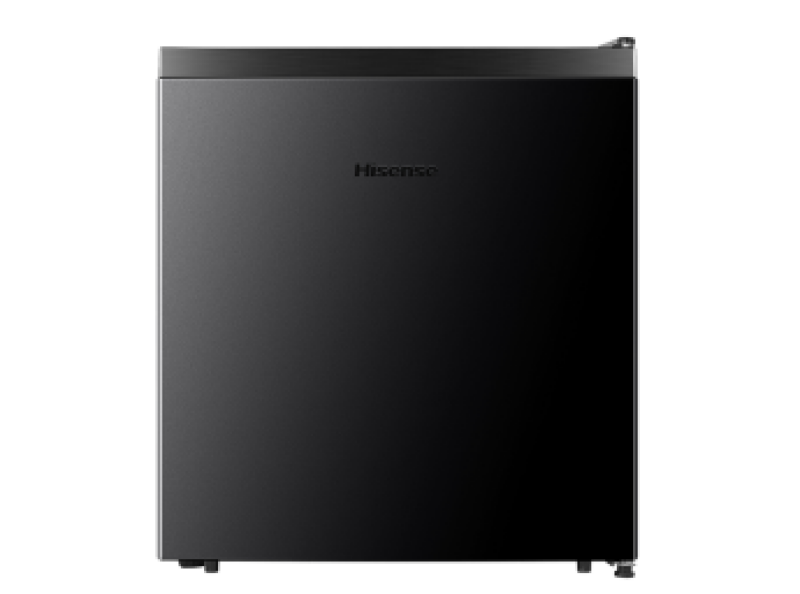 1.6CF Refrigerator Mini Fridge LMS016M6RBE