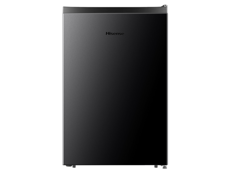 2.6CF Mini Fridge LMS026M6RBE