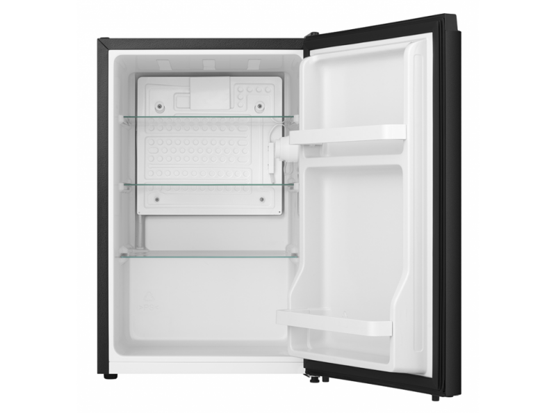 2.6CF Mini Fridge LMS026M6RBE