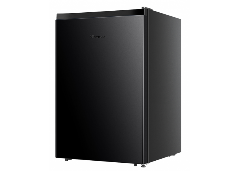 2.6CF Mini Fridge LMS026M6RBE