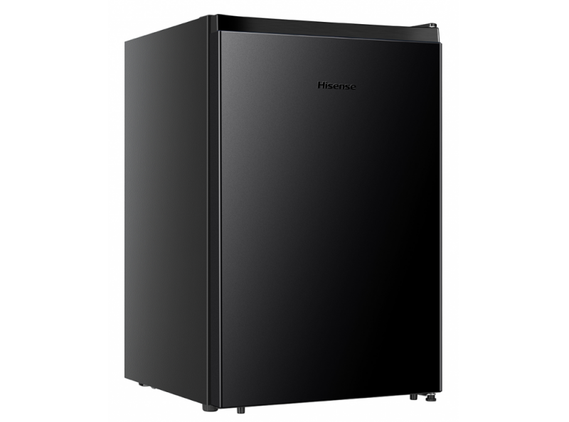 2.6CF Mini Fridge LMS026M6RBE