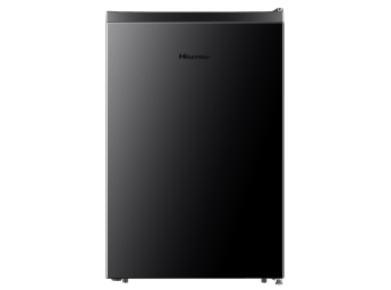 2.6CF Mini Fridge LMS026M6RBE