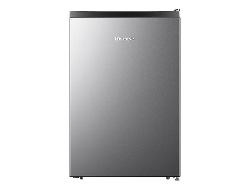 2.6CF Mini Fridge LMS026M6RVE