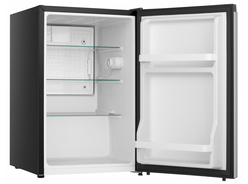 2.6CF Mini Fridge LMS026M6RVE