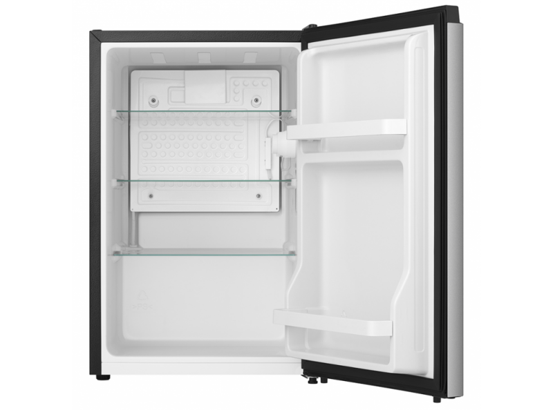 2.6CF Mini Fridge LMS026M6RVE