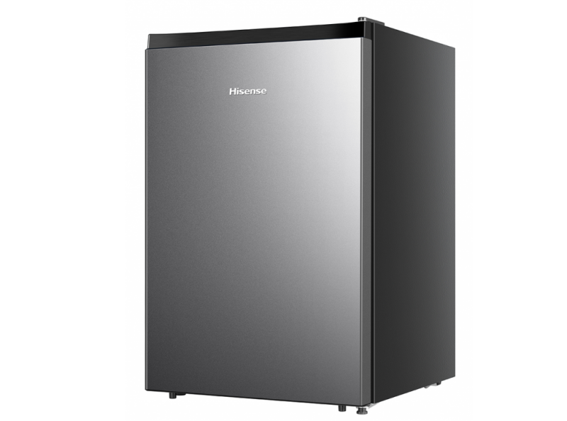 2.6CF Mini Fridge LMS026M6RVE