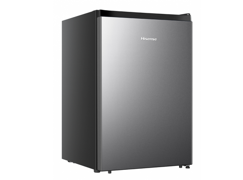 2.6CF Mini Fridge LMS026M6RVE