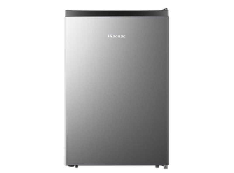 2.6CF Mini Fridge LMS026M6RVE