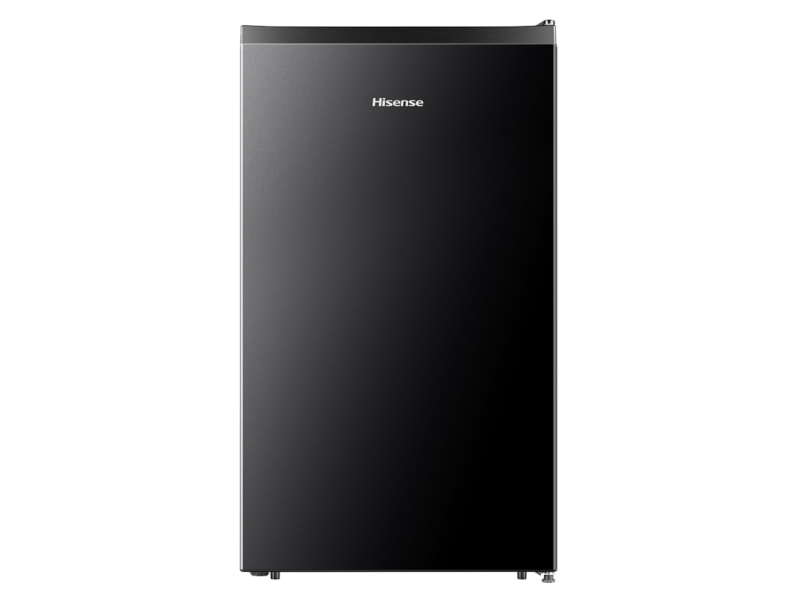 3.3CF Mini Fridge LMS033M6RBE