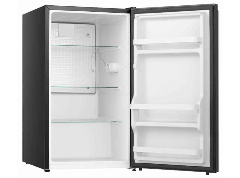 3.3CF Mini Fridge LMS033M6RBE