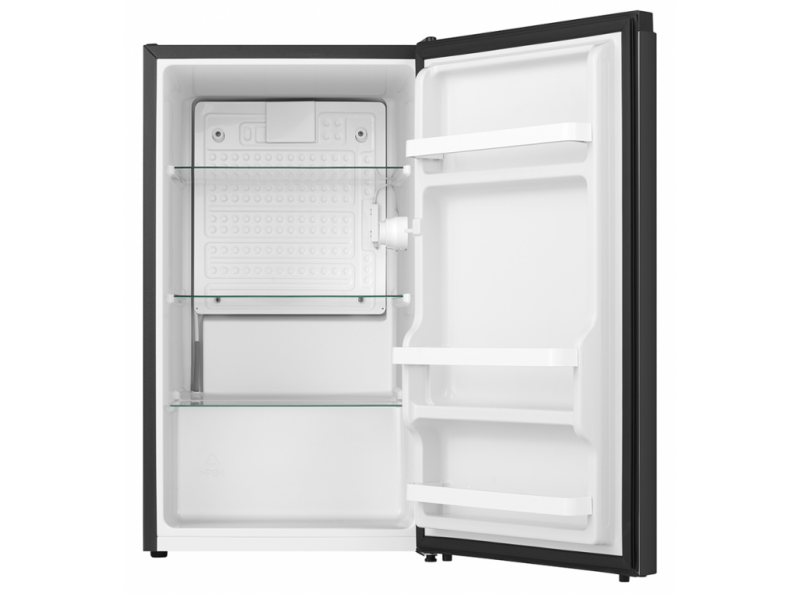 3.3CF Mini Fridge LMS033M6RBE