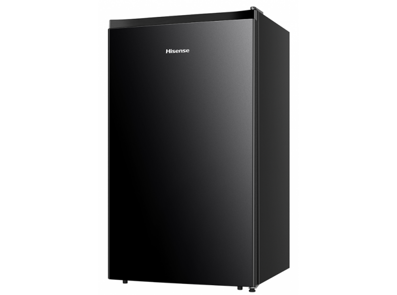 3.3CF Mini Fridge LMS033M6RBE