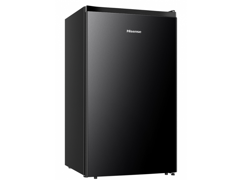 3.3CF Mini Fridge LMS033M6RBE