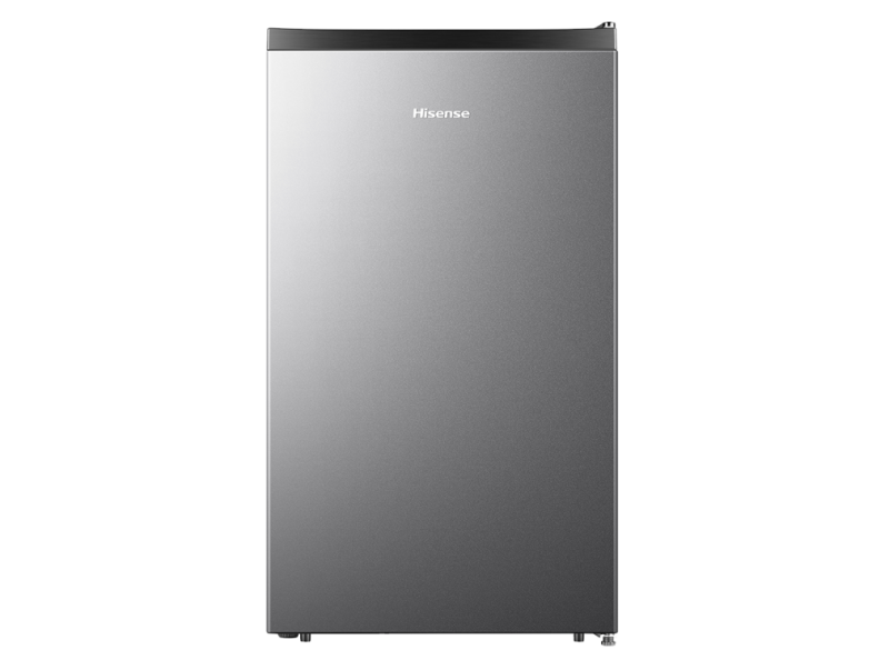 3.3CF Mini Fridge LMS033M6RVE