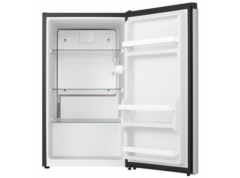 3.3CF Mini Fridge LMS033M6RVE