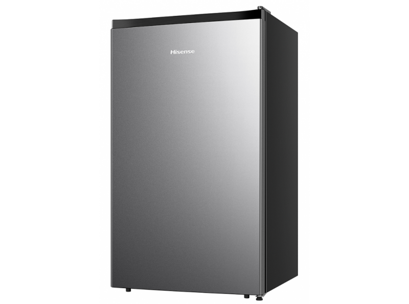 3.3CF Mini Fridge LMS033M6RVE