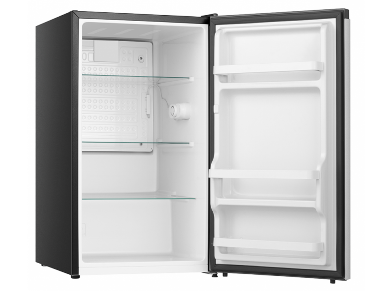 4.4CF Mini Fridge LMS044M6RVE