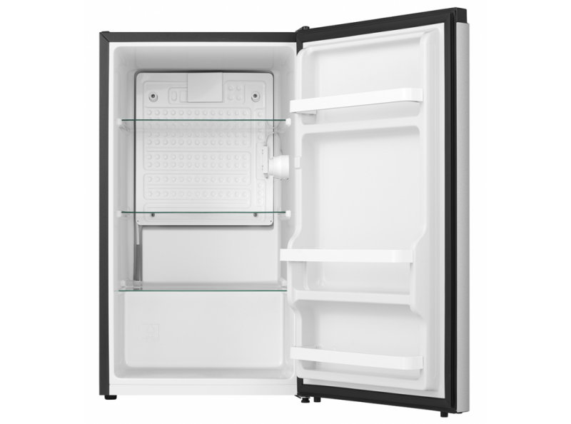 4.4CF Mini Fridge LMS044M6RVE