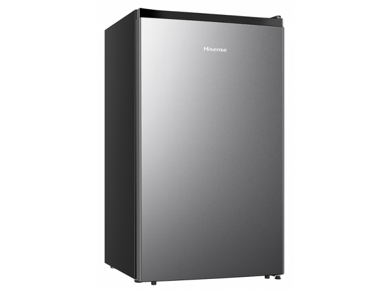 4.4CF Mini Fridge LMS044M6RVE