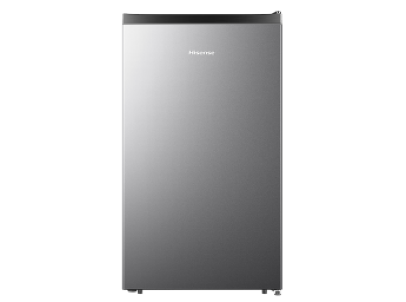 4.4CF Mini Fridge LMS044M6RVE