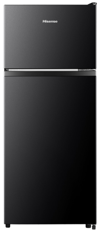 4.4 cu. ft. Double Door Compact Refrigerator LMT43M6ABE