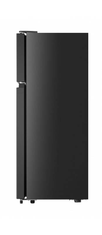 4.4 cu. ft. Double Door Compact Refrigerator LMT43M6ABE