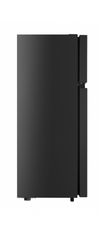 4.4 cu. ft. Double Door Compact Refrigerator LMT43M6ABE
